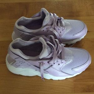 Nike  Huarache Run